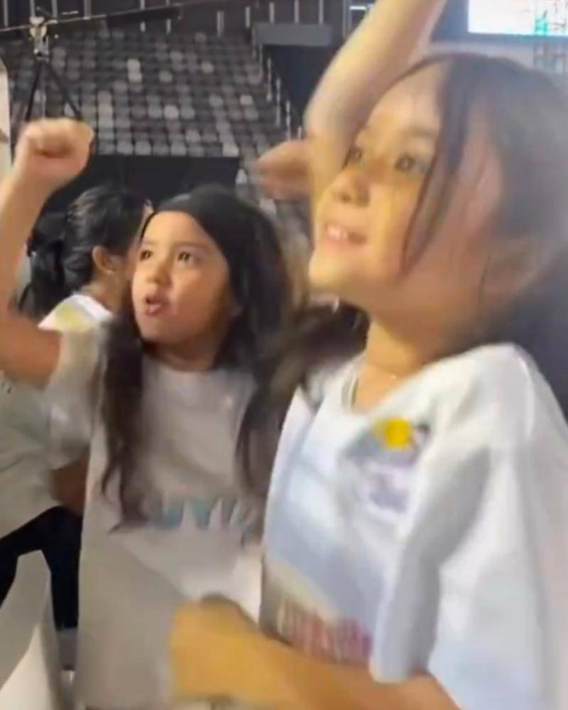 Instagram.com/almasitha_