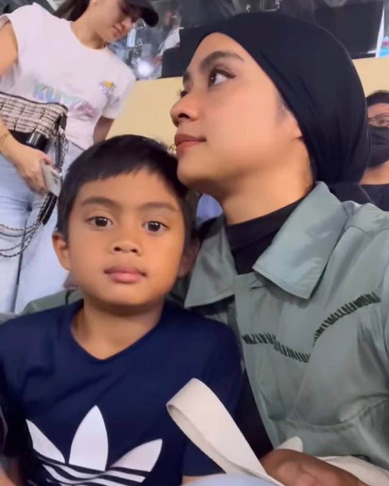 Instagram.com/ayudiac