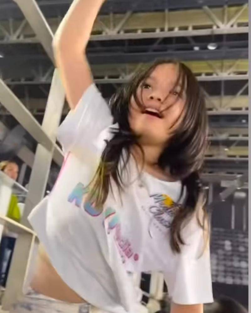 Instagram.com/gadiiing