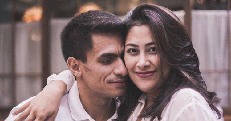 Instagram.com/gadiscsadiqah