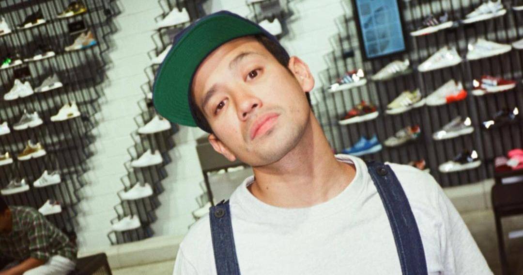 Instagram.com/tarrabudiman