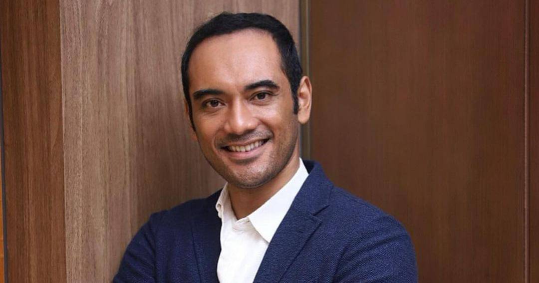 Instagram.com/bayu_ario