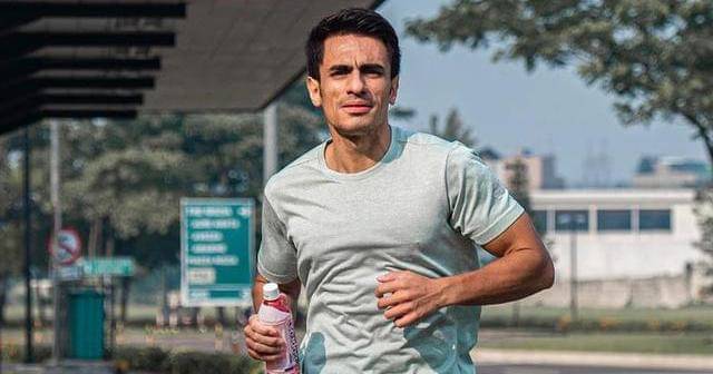 Instagram.com/danarguritno