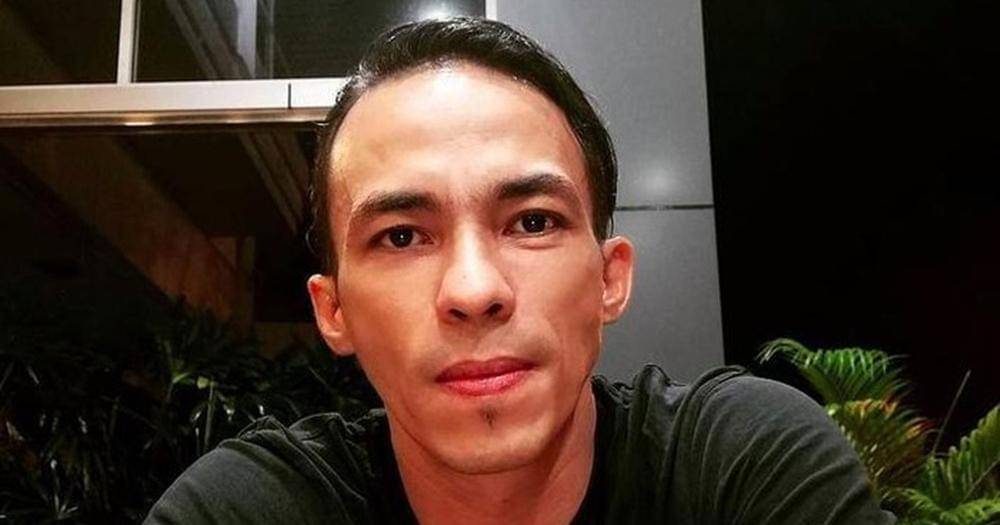 Instagram.com/attilatoyz