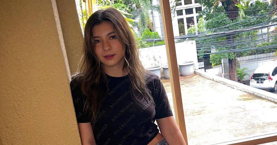 Instagram.com/sharazaaa