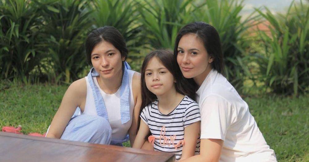 Instagram.com/wulanguritno