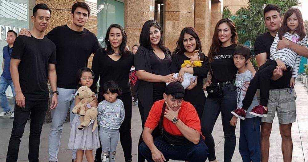 Instagram.com/wulanguritno