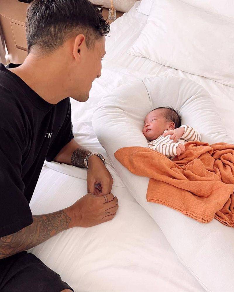 Instagram.com/@jenniferbachdim