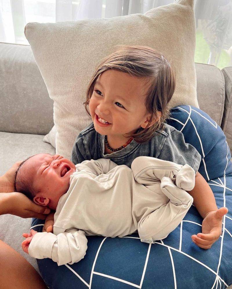 Instagram.com/@jenniferbachdim