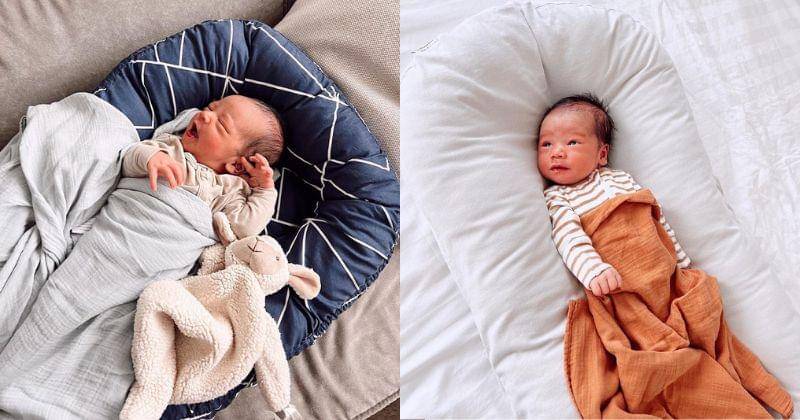 Instagram.com/@jenniferbachdim