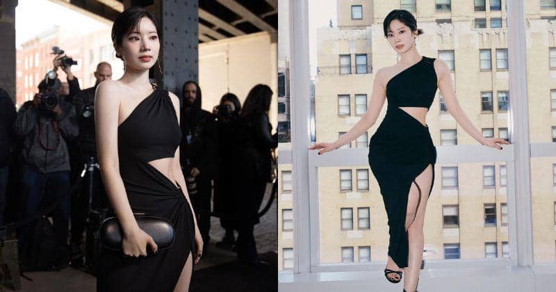 Instagram.com/dahhyunnee