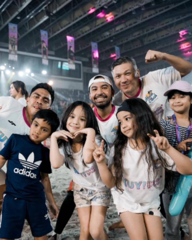 Instagram.com/hassanalaydrus