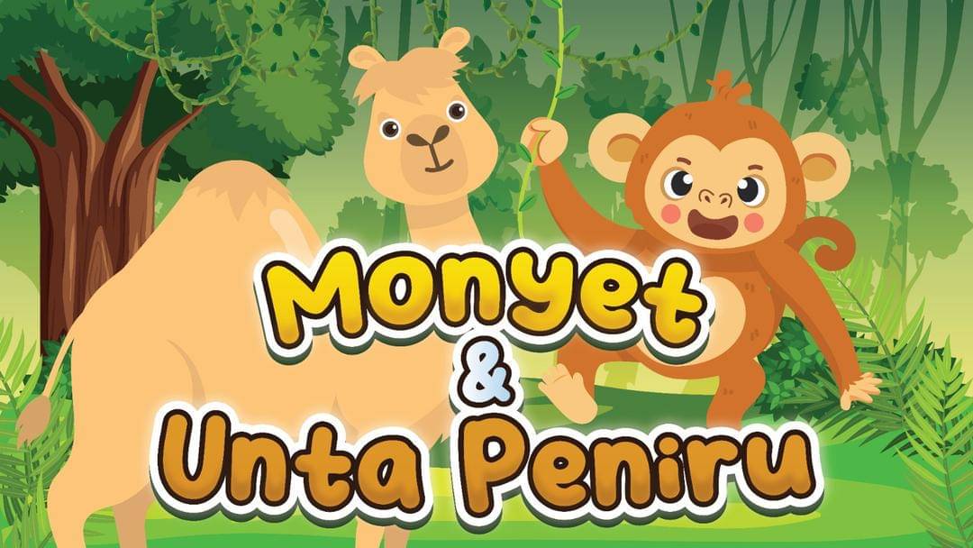 Popmama.com/Aristika Medinasari