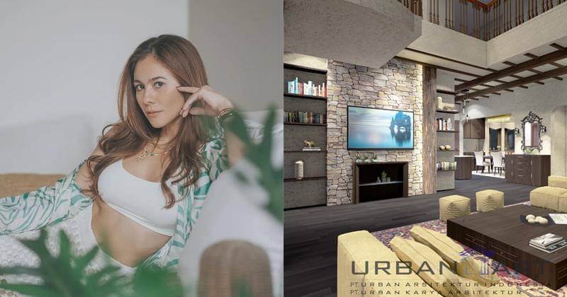 Instagram.com/wulanguritno/Dok. Urban Art Indonesia