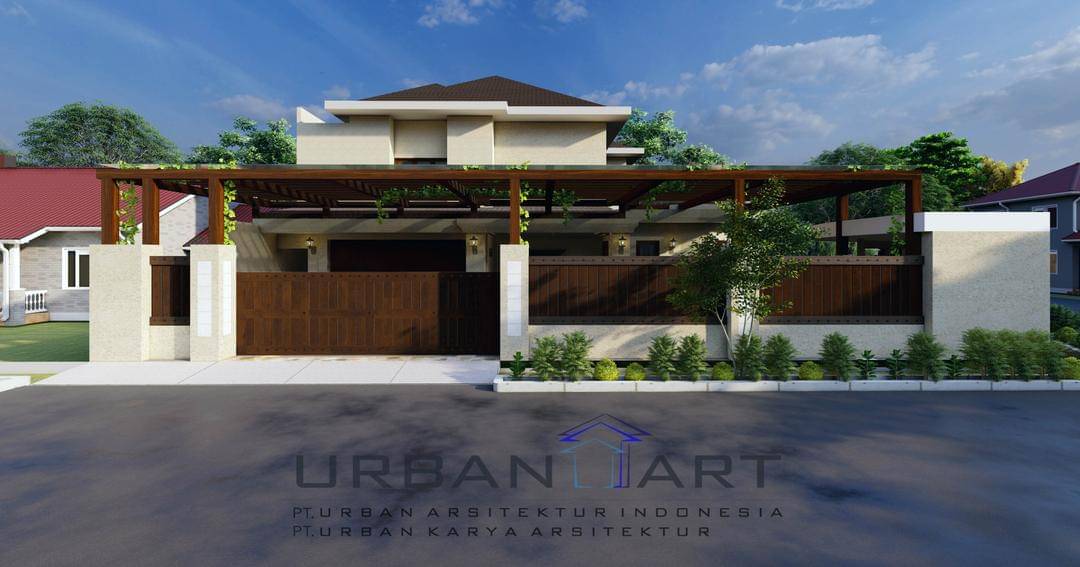 Dok. Urban Art Indonesia