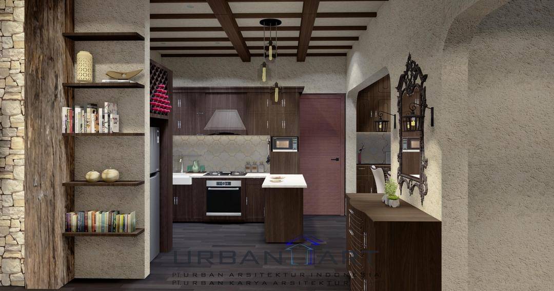 Dok. Urban Art Indonesia