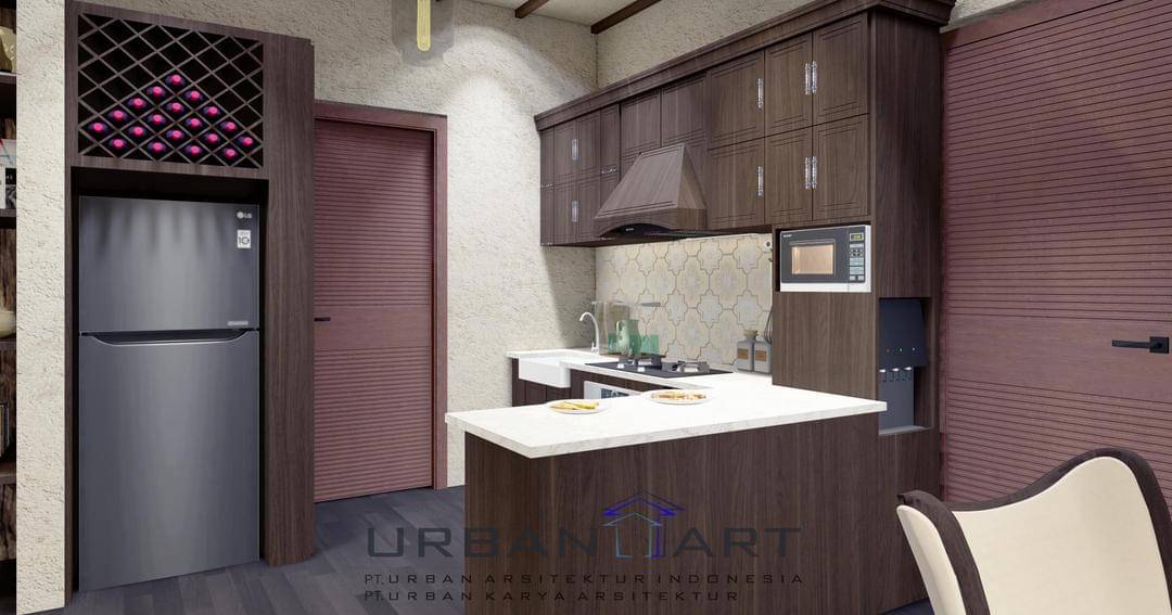 Dok. Urban Art Indonesia