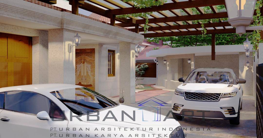 Dok. Urban Art Indonesia