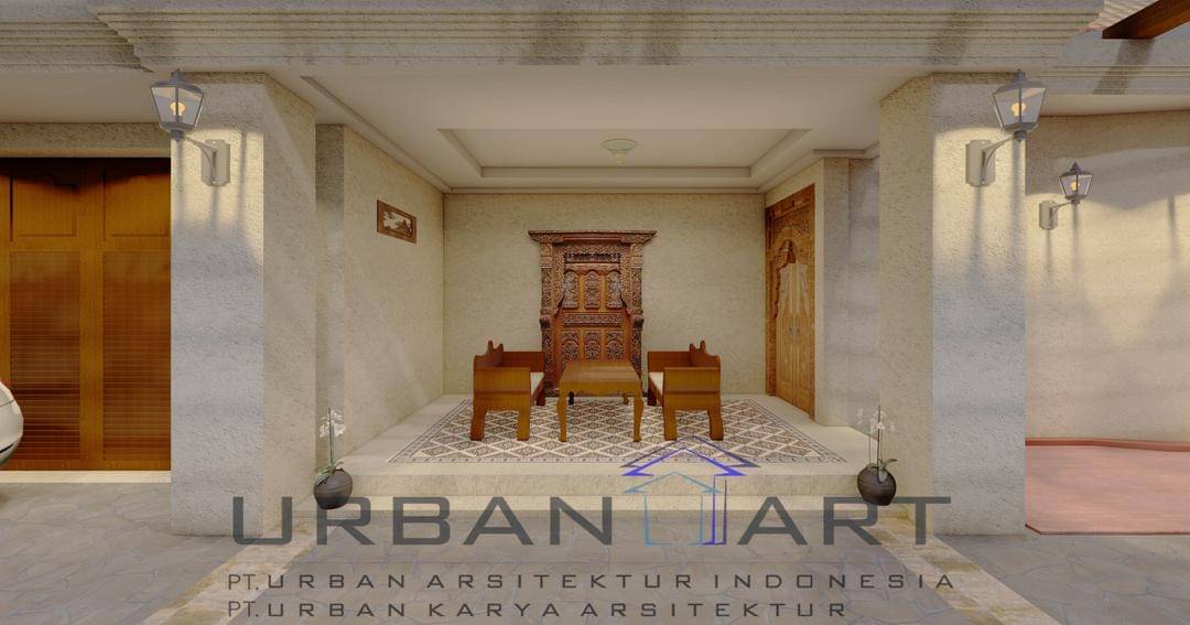 Dok. Urban Art Indonesia