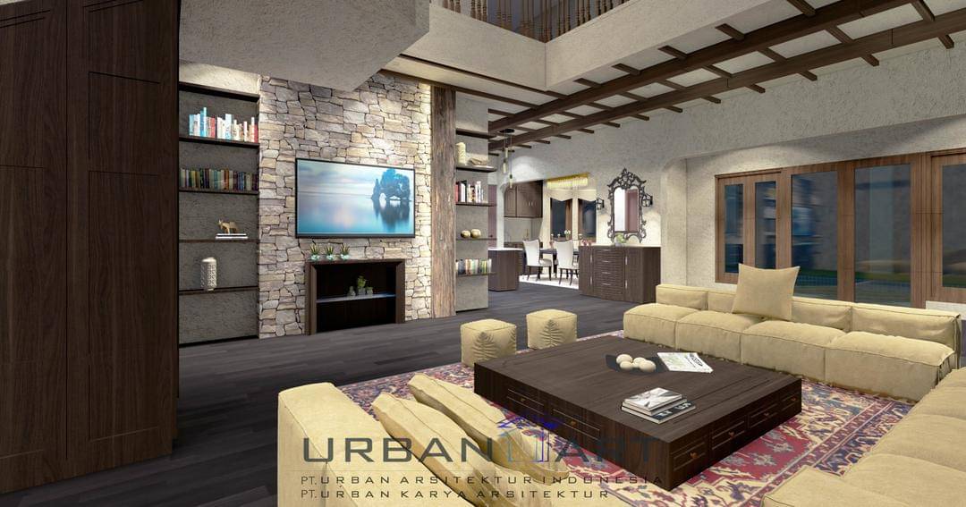 Dok. Urban Art Indonesia