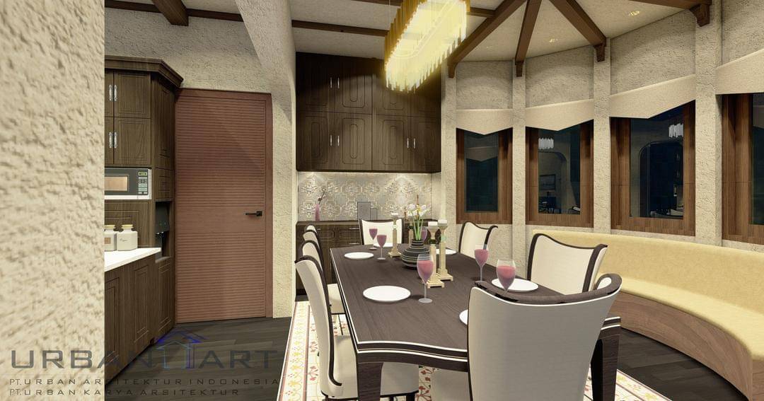 Dok. Urban Art Indonesia