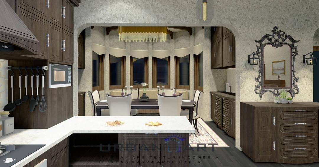 Dok. Urban Art Indonesia