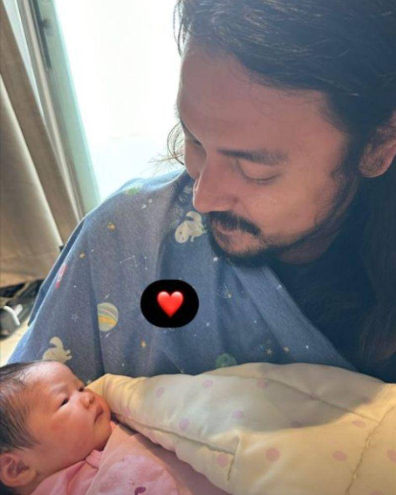 Instagram.com/marcello_tahitoe