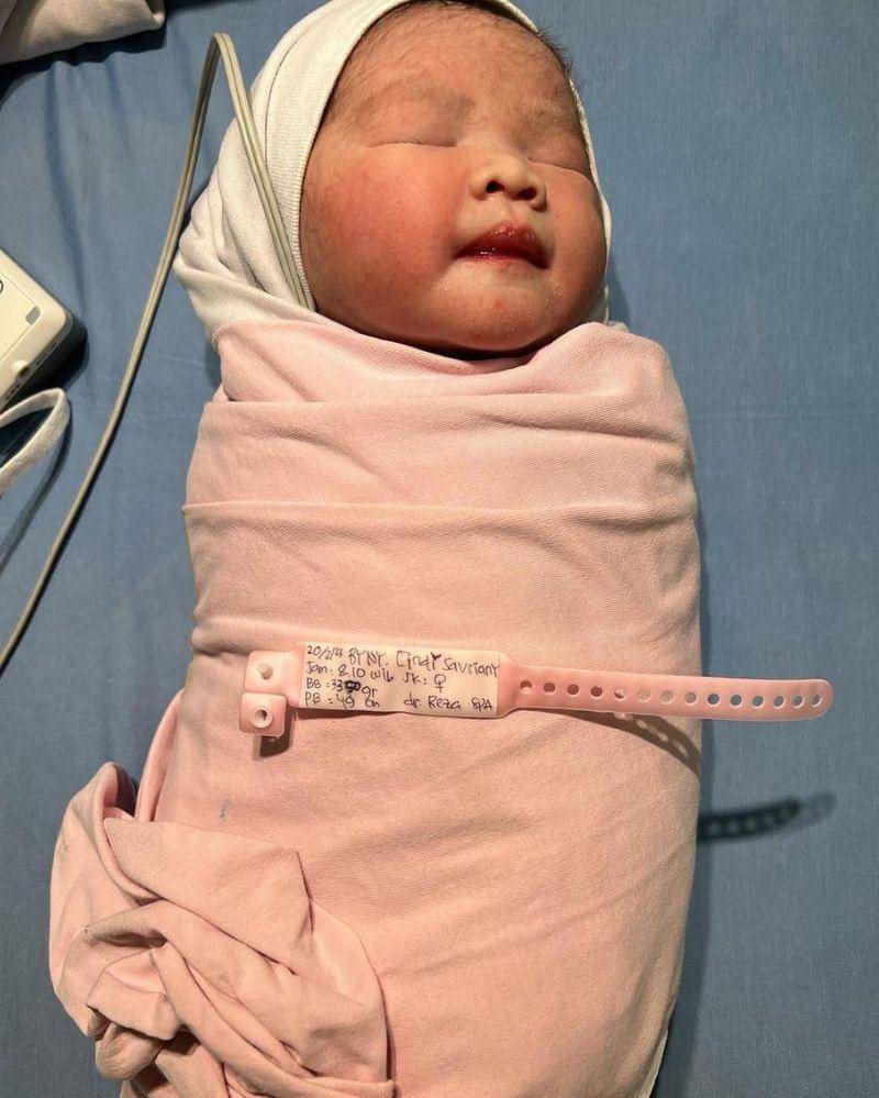 Instagram.com/marcello_tahitoe