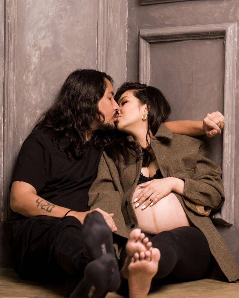 Instagram.com/marcello_tahitoe