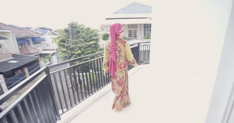 Youtube.com/Mama Fuji