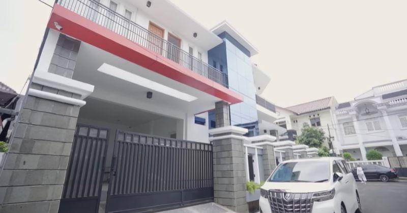 Youtube.com/Mama Fuji