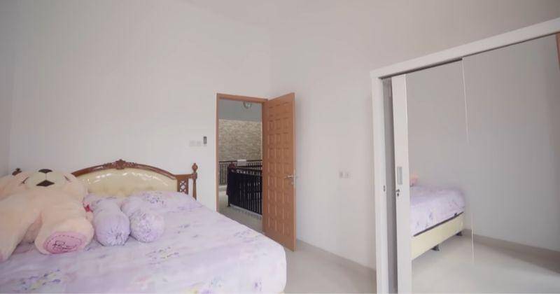 Youtube.com/Mama Fuji