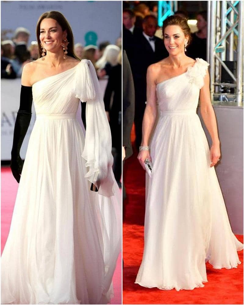 instagram.com/princeandprincessofwales