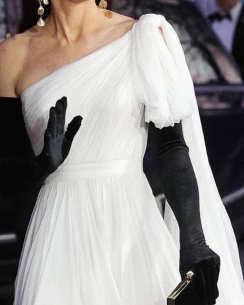 instagram.com/princeandprincessofwales