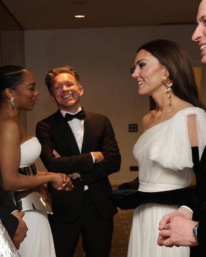 instagram.com/princeandprincessofwales