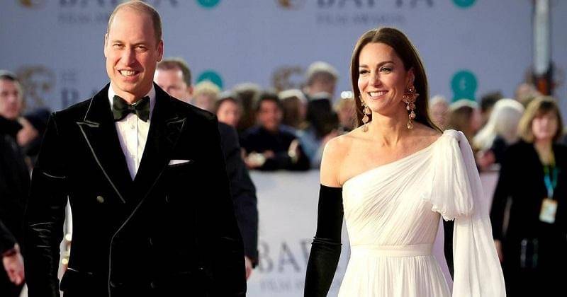 instagram.com/princeandprincessofwales