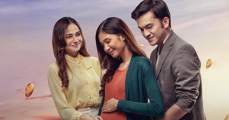 Instagram.com/mdmusic_id