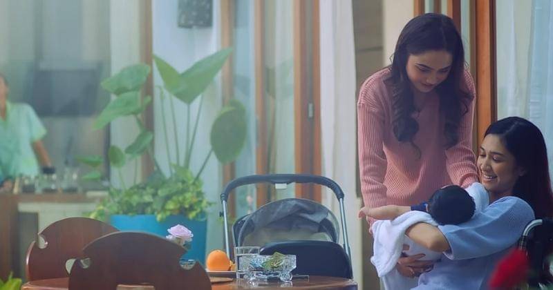 YouTube.com/MDPictures