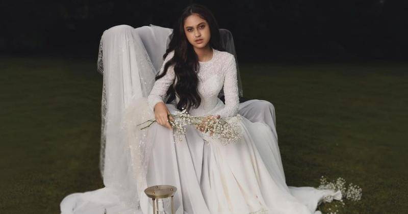 Instagram.com/therealasilamaisa