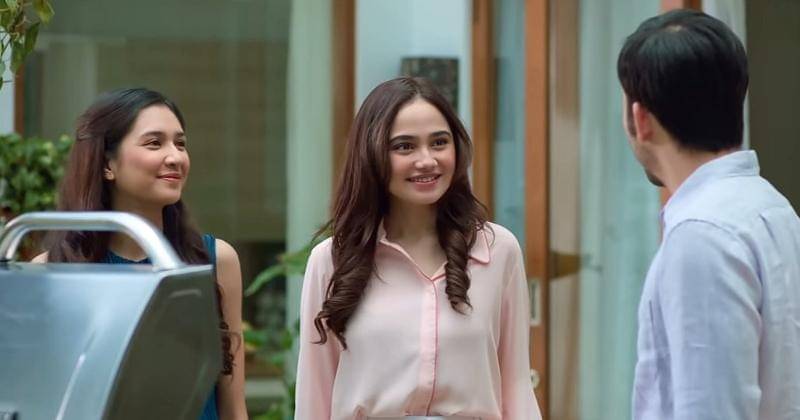 YouTube.com/MDPictures