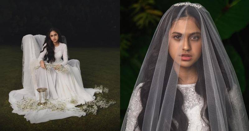 Instagram.com/therealasilamaisa