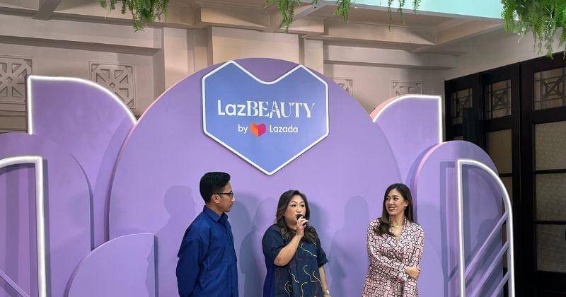 Popmama.com/Putri Syifa N