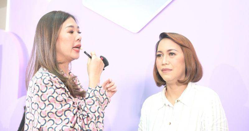 Dok. Lazada Indonesia