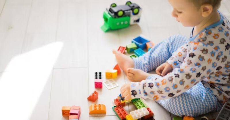 Freepik/Kireyonok_Yuliya