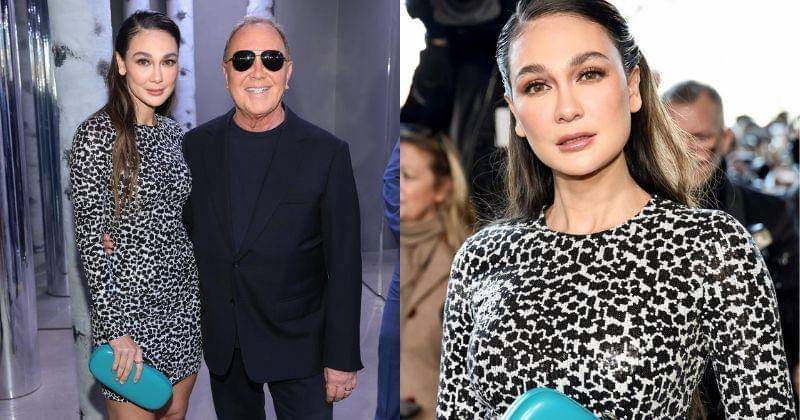 Instagram.com/lunamaya