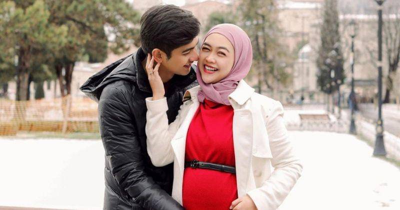 Instagram.com/fdphotography90