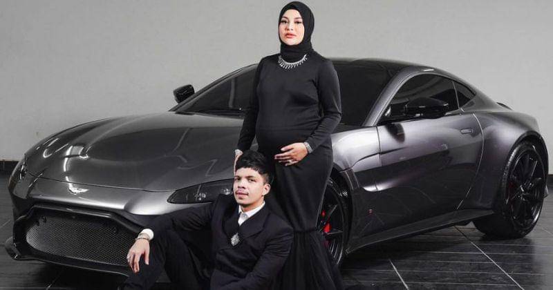 Instagram.com/attahalilintar