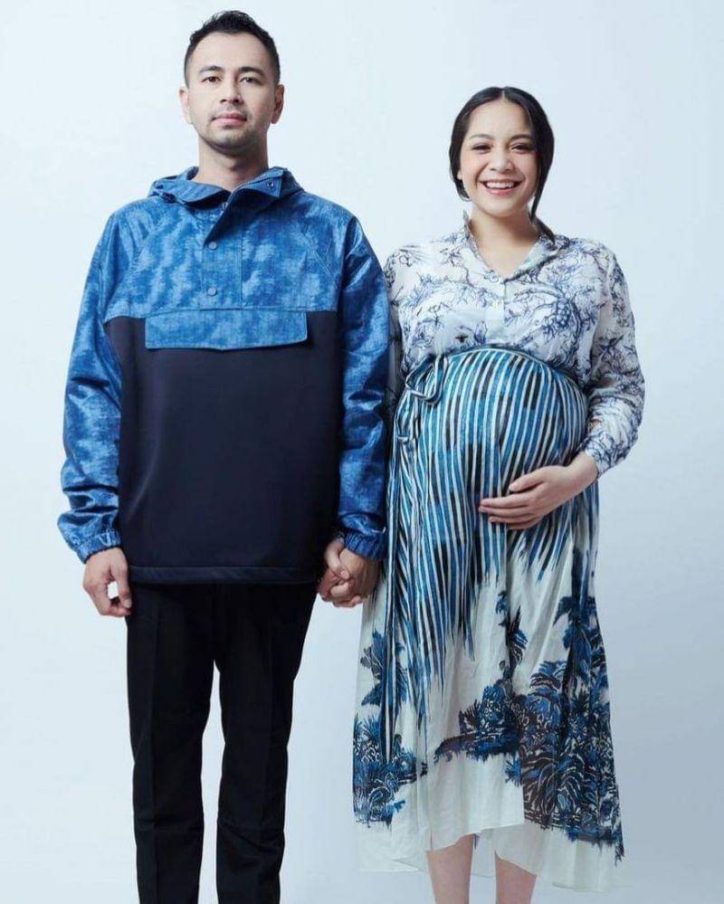 Instagram.com/raffinagita1717