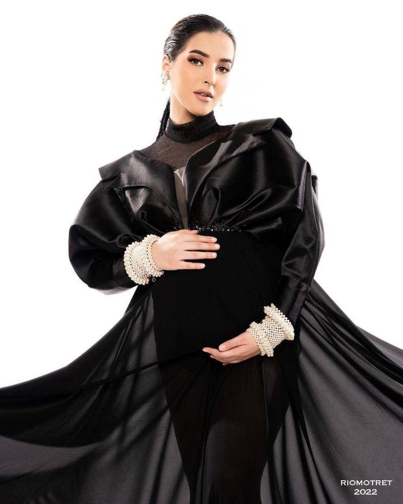 Instagram.com/riomotret