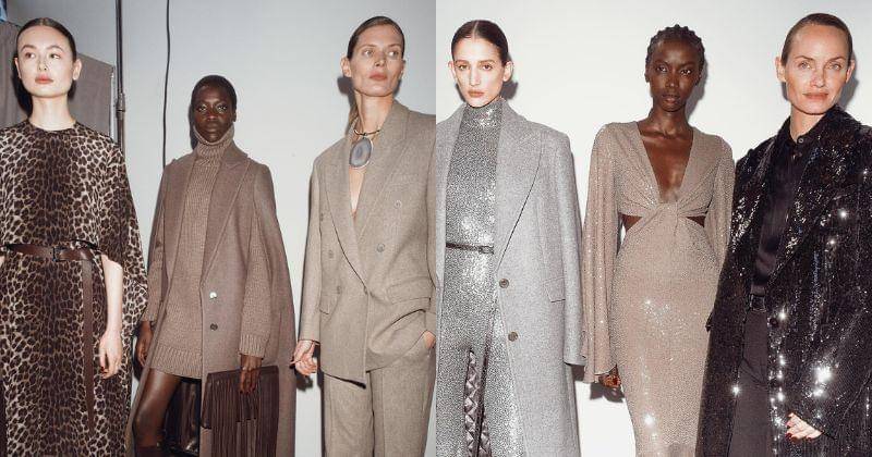 Instagram.com/michaelkors